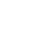 NIAEFEUP's logo